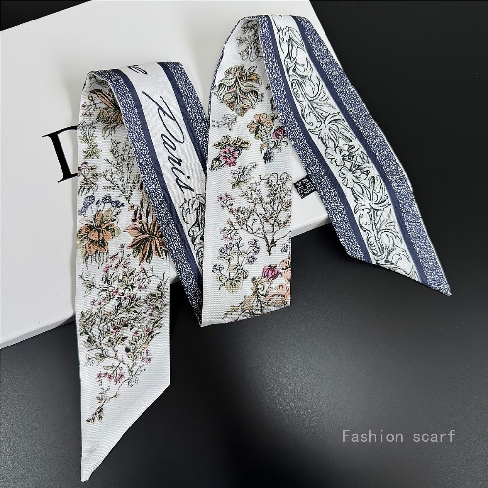 Korean Version of Tarot New Re – Women Bags Wholesale recenzja i cena