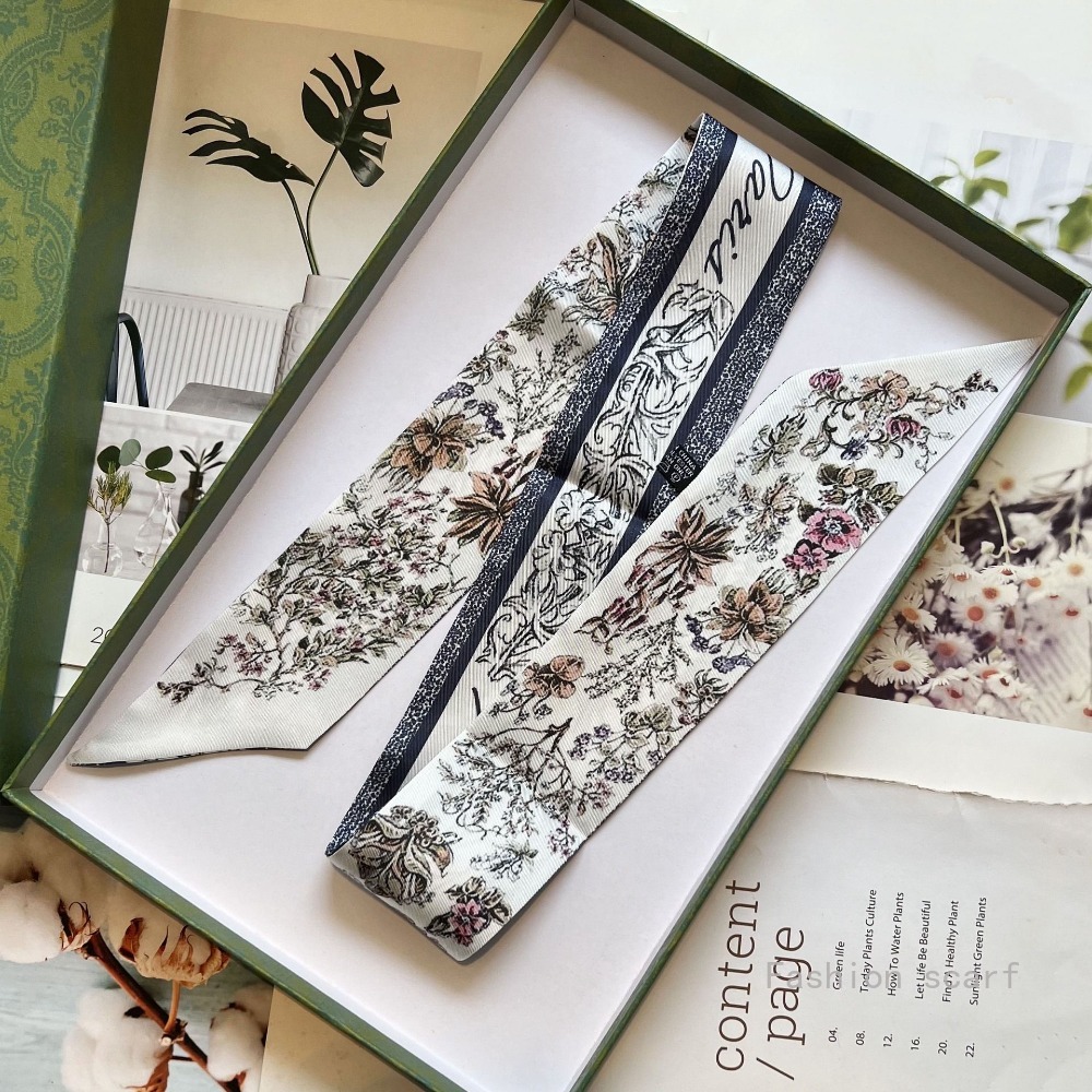 Korean Version of Tarot New Re – Women Bags Wholesale recenzja i cena