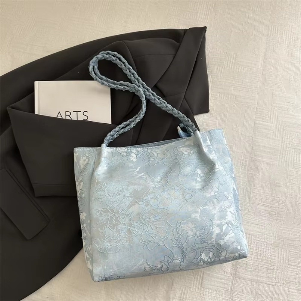 Texture Leisure New Chinese St – Women Bags Wholesale recenzja i cena