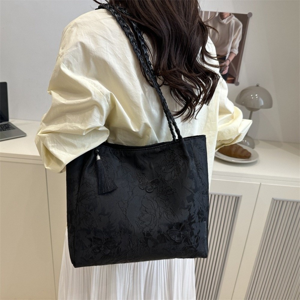 Texture Leisure New Chinese St – Women Bags Wholesale recenzja i cena