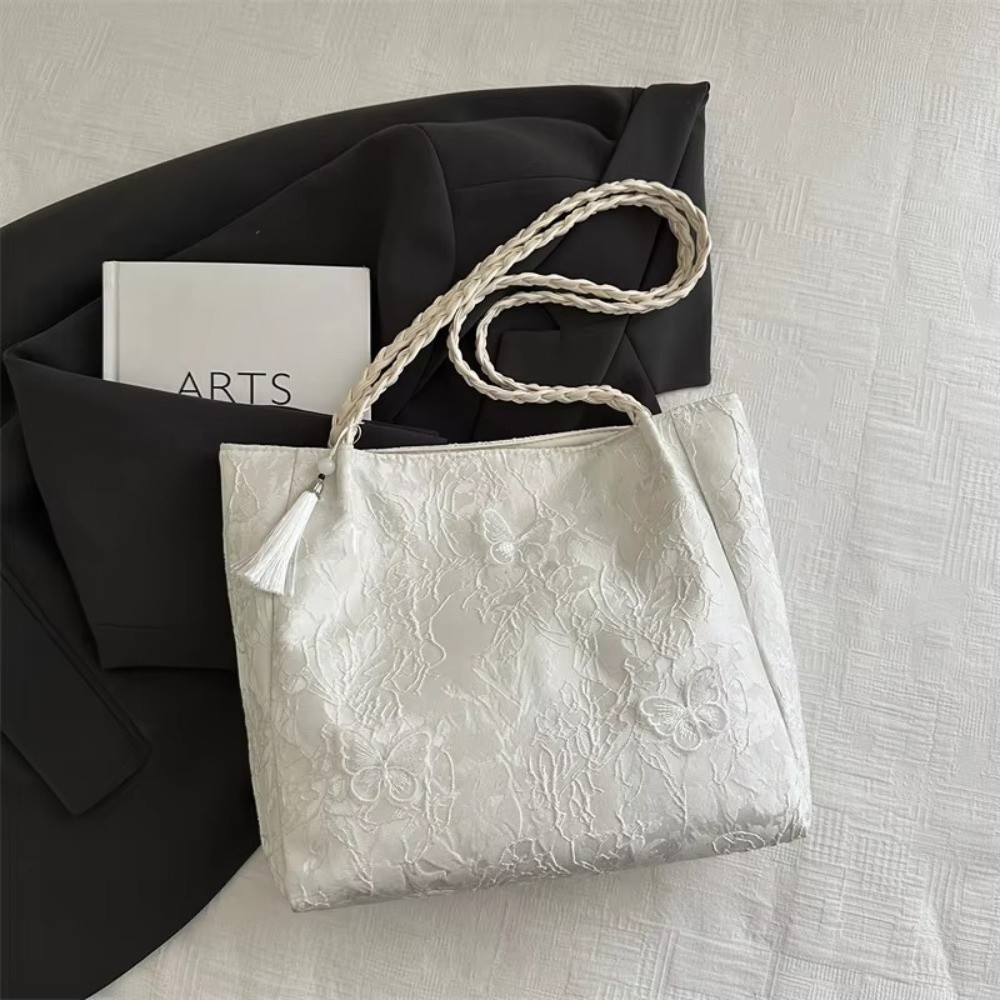 Texture Leisure New Chinese St – Women Bags Wholesale recenzja i cena