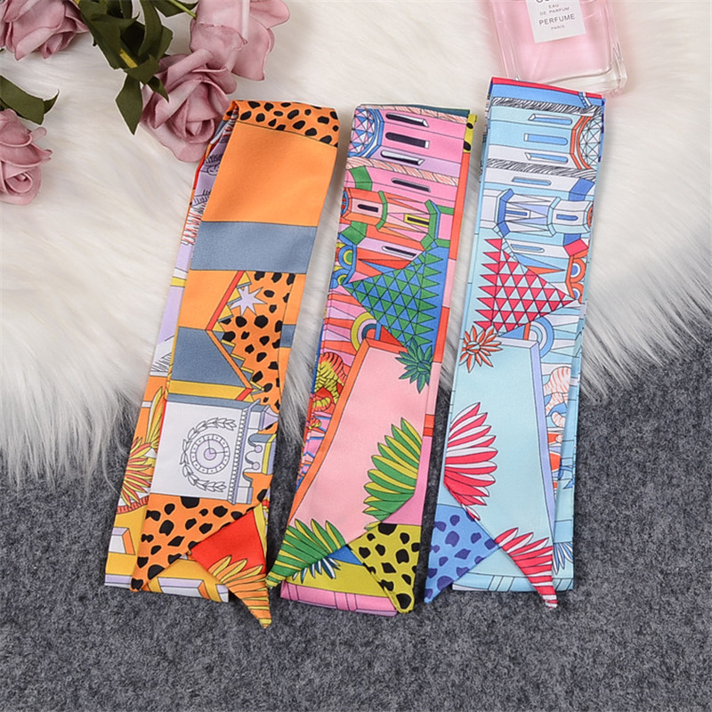 Animal Town 2023 New Design Le – Women Bags Luxury Brands recenzja i cena