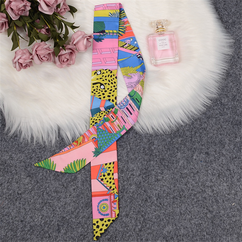 Animal Town 2023 New Design Le – Women Bags Luxury Brands recenzja i cena