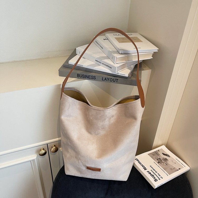 Stylish Clutch Mini Casual Sim – Women Bags Premium Brands recenzja i cena