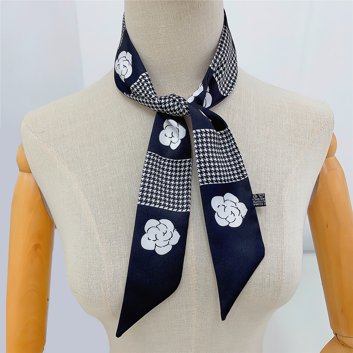 2023 Design Camellia Flower Br – Women Bags Luxury Brands recenzja i cena