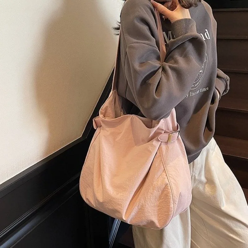 Stylish Tote Bags For Women Fr – Women Bags Premium Brands recenzja i cena