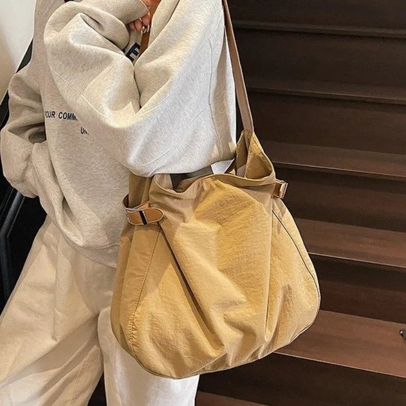 Stylish Tote Bags For Women Fr – Women Bags Premium Brands recenzja i cena