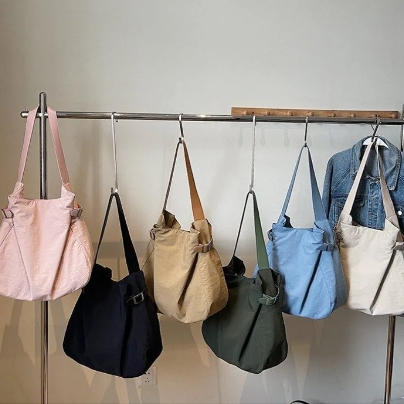 Stylish Tote Bags For Women Fr – Women Bags Premium Brands recenzja i cena
