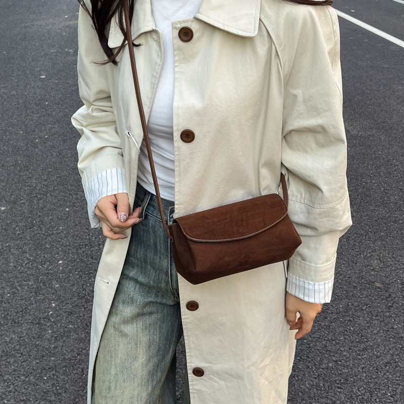 New Winter Crossbody Bag Women – Women Bags Rack recenzja i cena