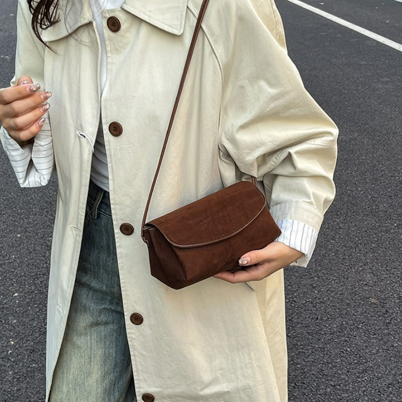 New Winter Crossbody Bag Women – Women Bags Rack recenzja i cena