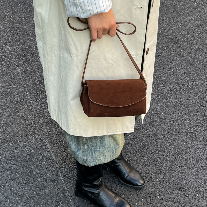 New Winter Crossbody Bag Women – Women Bags Rack recenzja i cena
