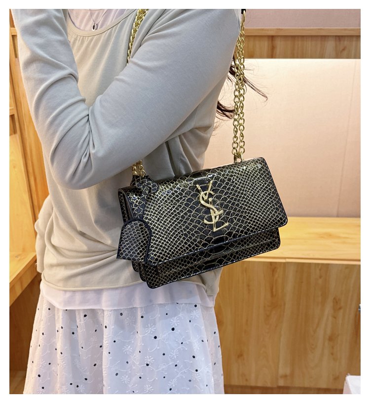 Stylish Clutch Mini Casual Sim – Women Bags Premium Brands recenzja i cena