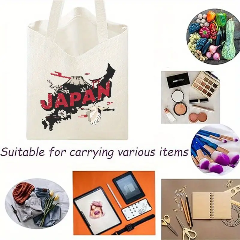 Funny Coffee Tote Bag Reusable – Women Bags Aldo recenzja i cena