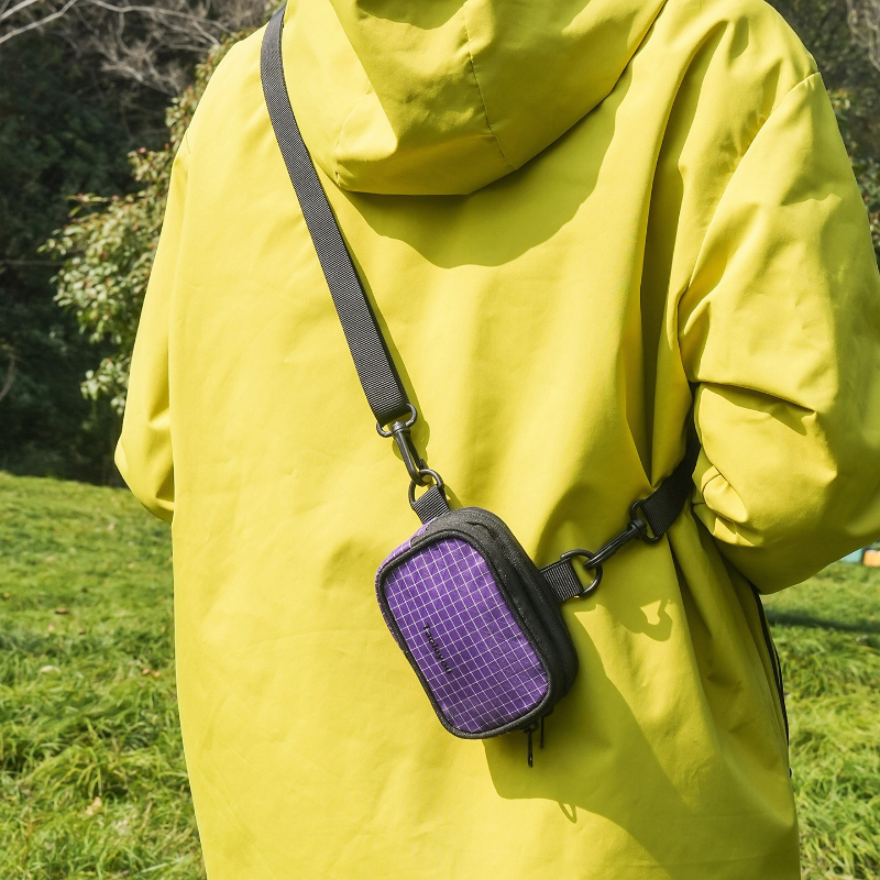 Waterproof Crossbody Bags for  – Women Bags Rack recenzja i cena