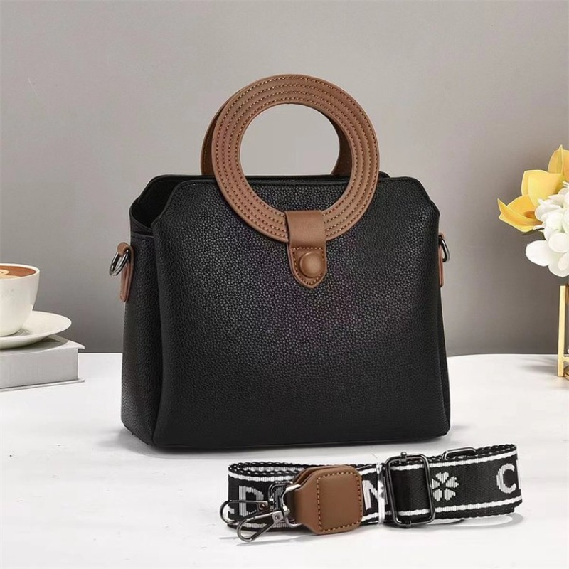 Vogue Designer Tote Bag For Wo – Women'S Vogue Bags recenzja i cena