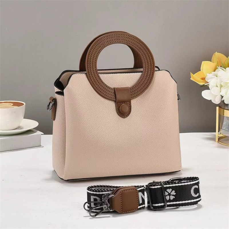 Vogue Designer Tote Bag For Wo – Women'S Vogue Bags recenzja i cena