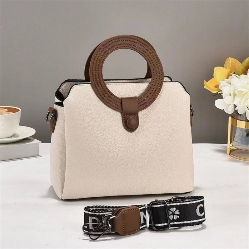 Vogue Designer Tote Bag For Wo – Women'S Vogue Bags recenzja i cena