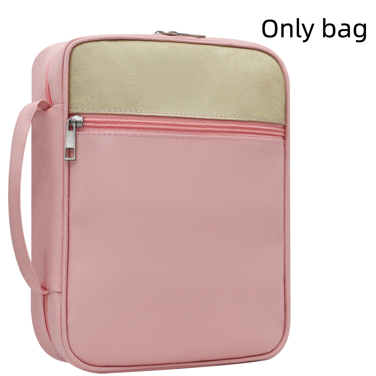 Bible Case for Women Pu Leathe – Women Bags Rack recenzja i cena