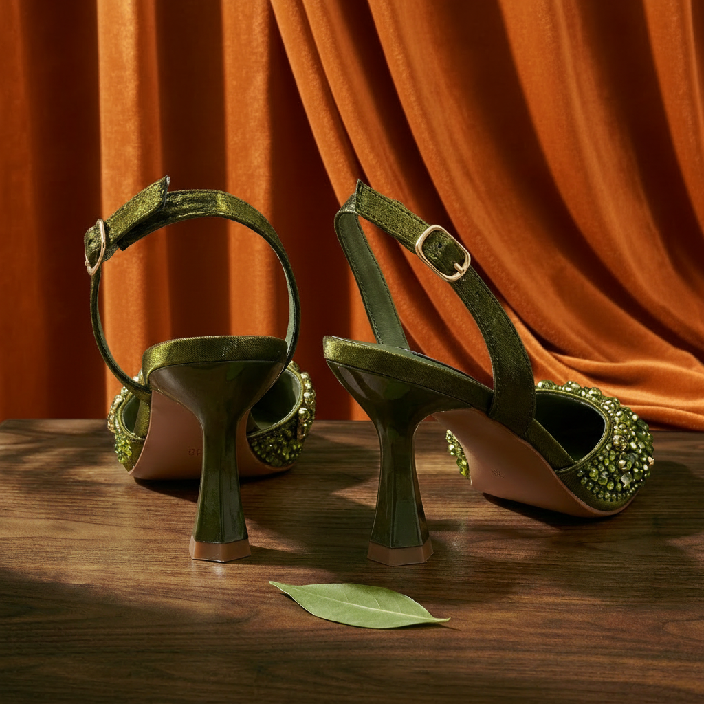 2026 Italian Inspired Olive Rh – Women Bags 2026 recenzja i cena