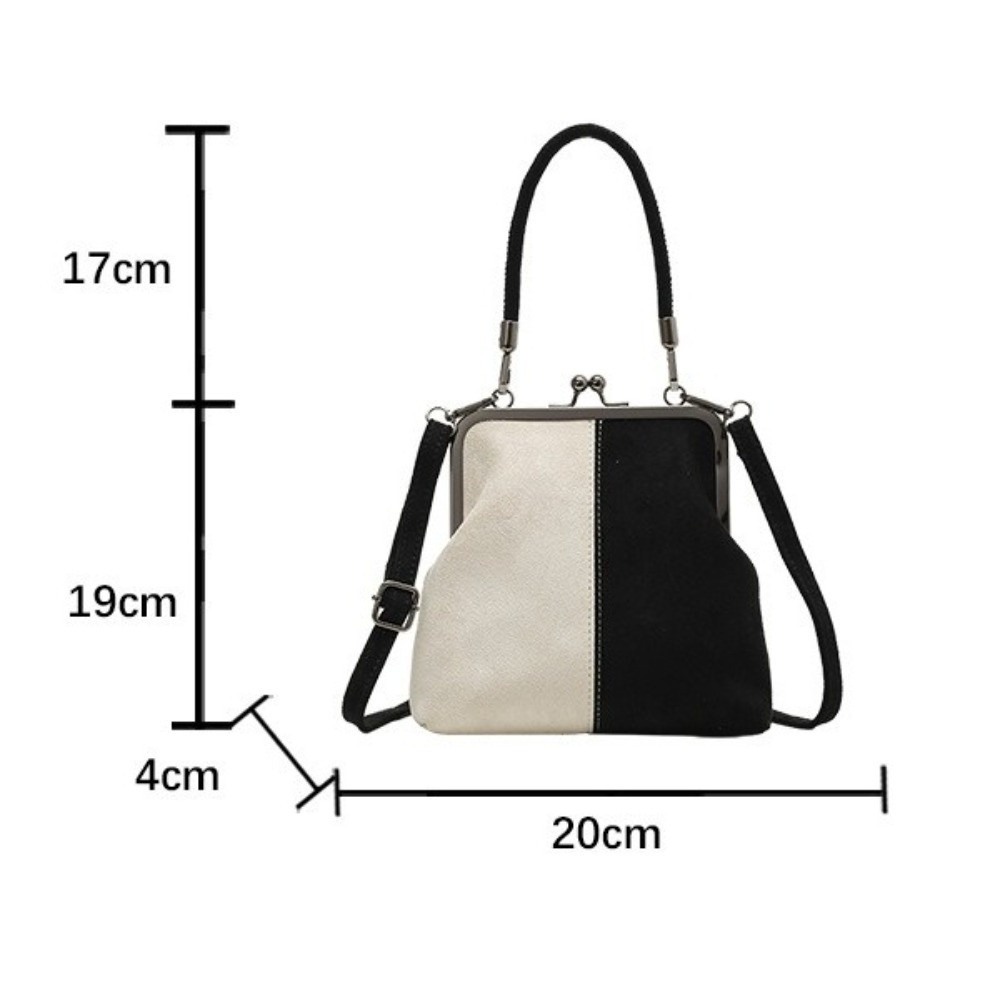 New Vintage Style Women Handba – Women Bags Jeans recenzja i cena