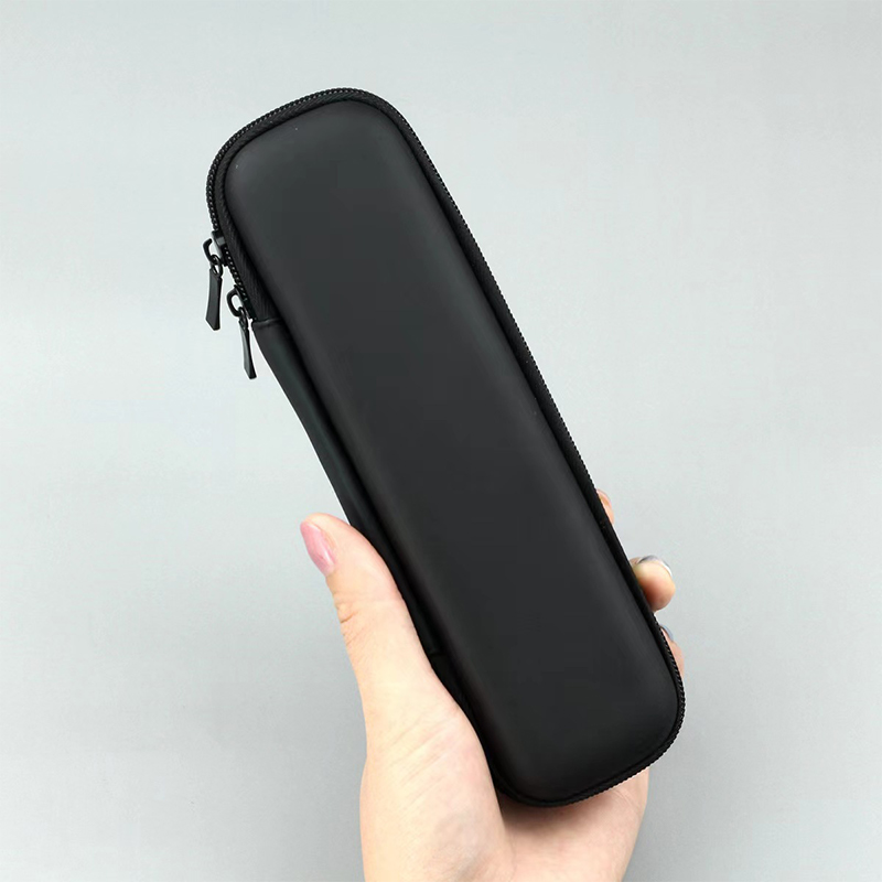 Women Makeup Brush Case Pure B – Women Bags Polene recenzja i cena