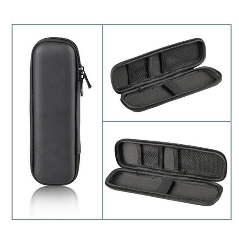 Women Makeup Brush Case Pure B – Women Bags Polene recenzja i cena