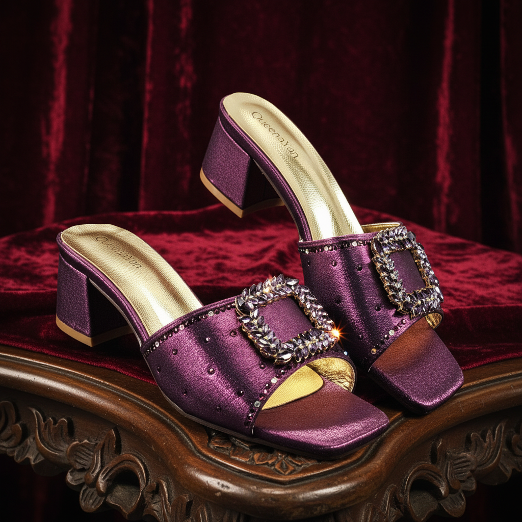Elegant Women Heels for Peep T – Women Bags 2026 recenzja i cena