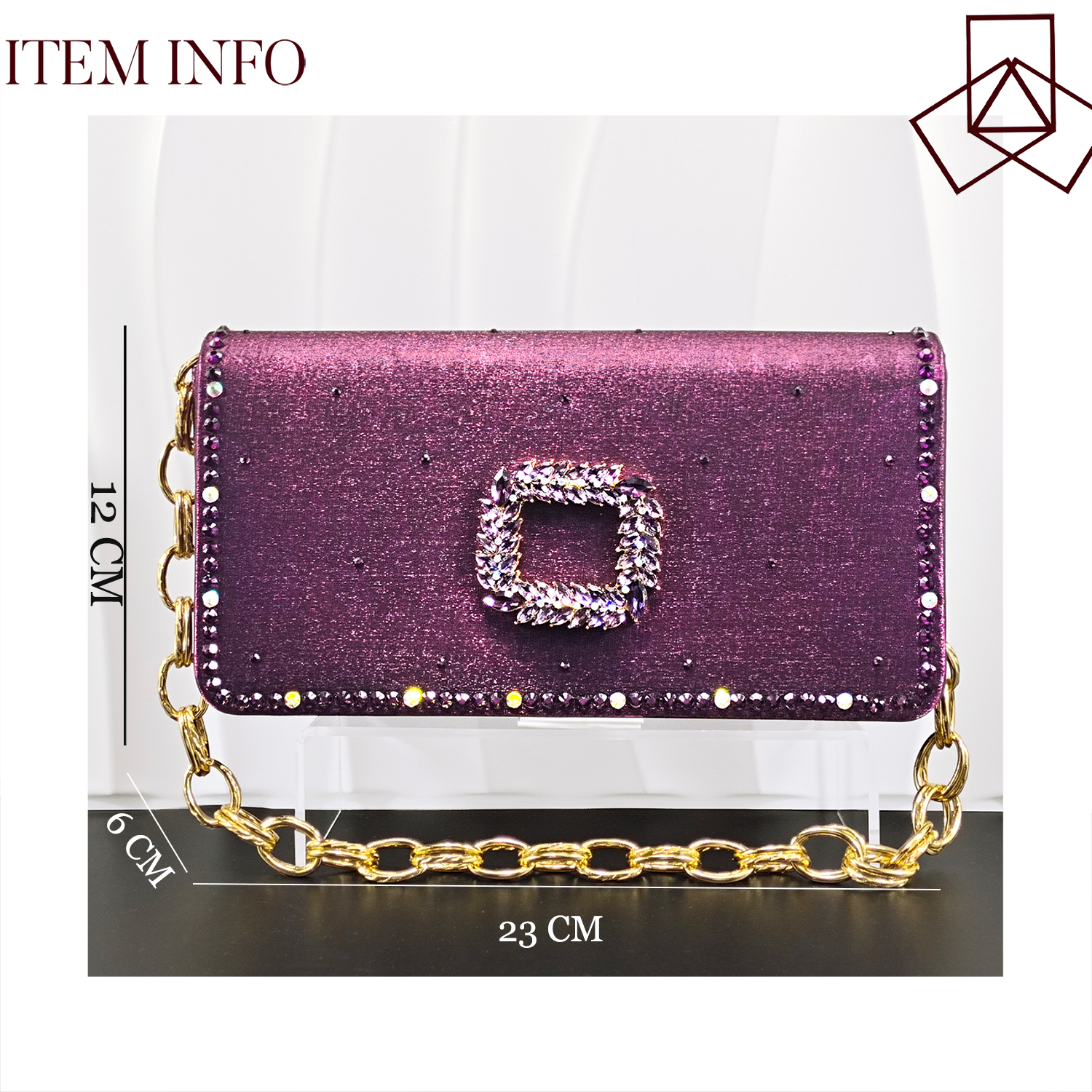 Elegant Women Heels for Peep T – Women Bags 2026 recenzja i cena
