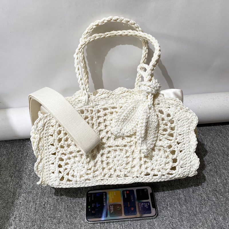 Bohemian The Little Turismo Be – Women Bags Aldo recenzja i cena