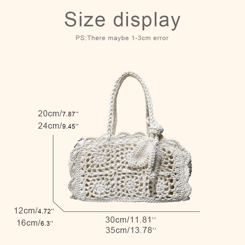 Bohemian The Little Turismo Be – Women Bags Aldo recenzja i cena