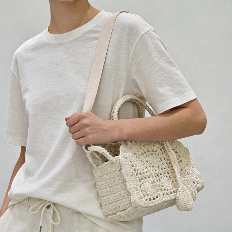 Bohemian The Little Turismo Be – Women Bags Aldo recenzja i cena