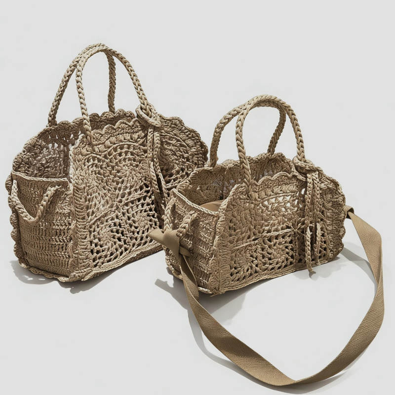 Bohemian The Little Turismo Be – Women Bags Aldo recenzja i cena