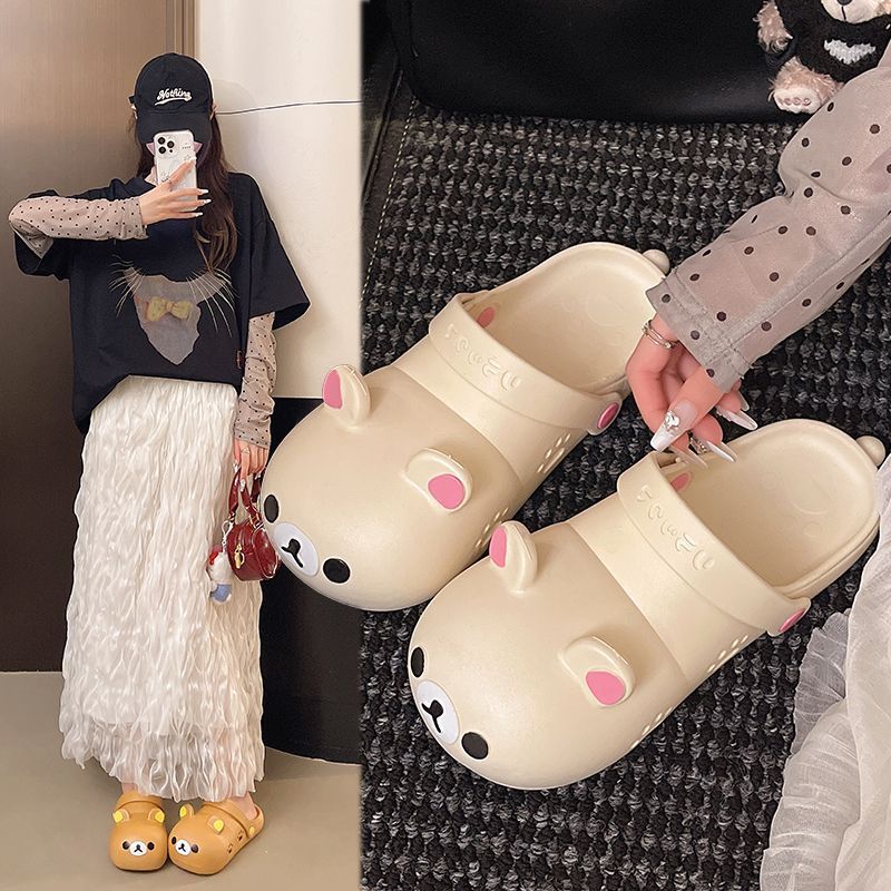 2026 summer girl wind easy bea – Women Bags 2026 recenzja i cena