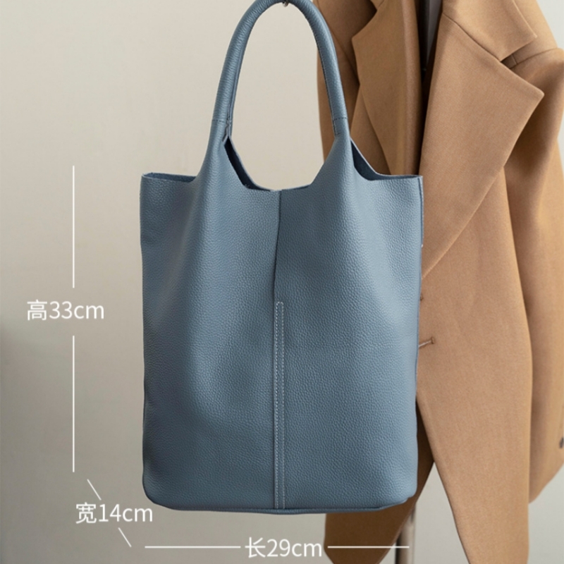 Fashion Luxury Cowhide Tote Ba – Women Bags Aldo recenzja i cena