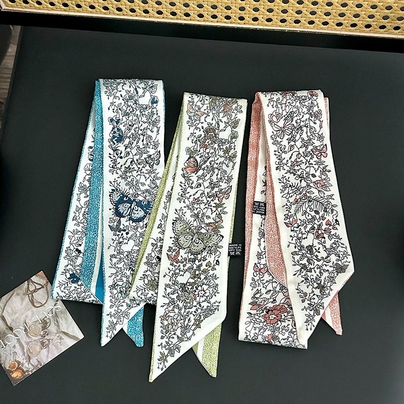 2026 New Luxury Brand Scarf Bu – Women Bags Luxury Brands recenzja i cena