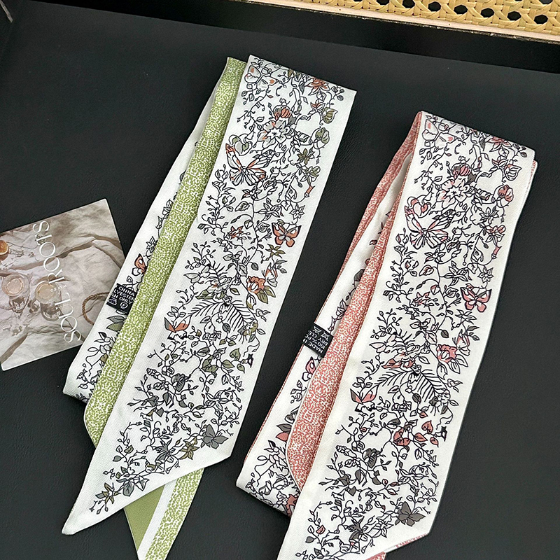 2026 New Luxury Brand Scarf Bu – Women Bags Luxury Brands recenzja i cena
