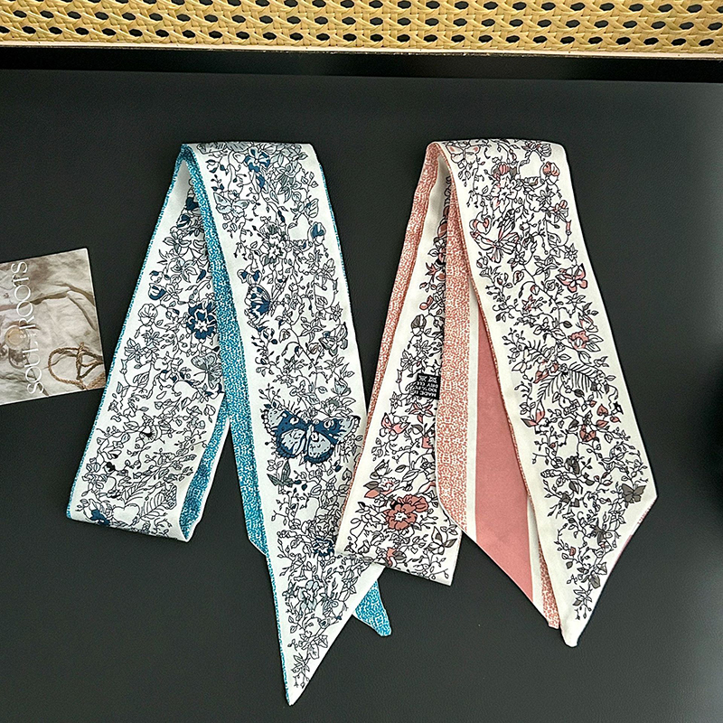 2026 New Luxury Brand Scarf Bu – Women Bags Luxury Brands recenzja i cena