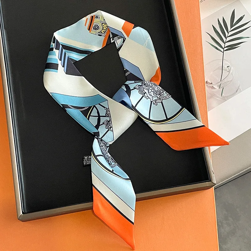 Luxury Brand Printed Bag Strap – Women Bags Luxury Brands recenzja i cena