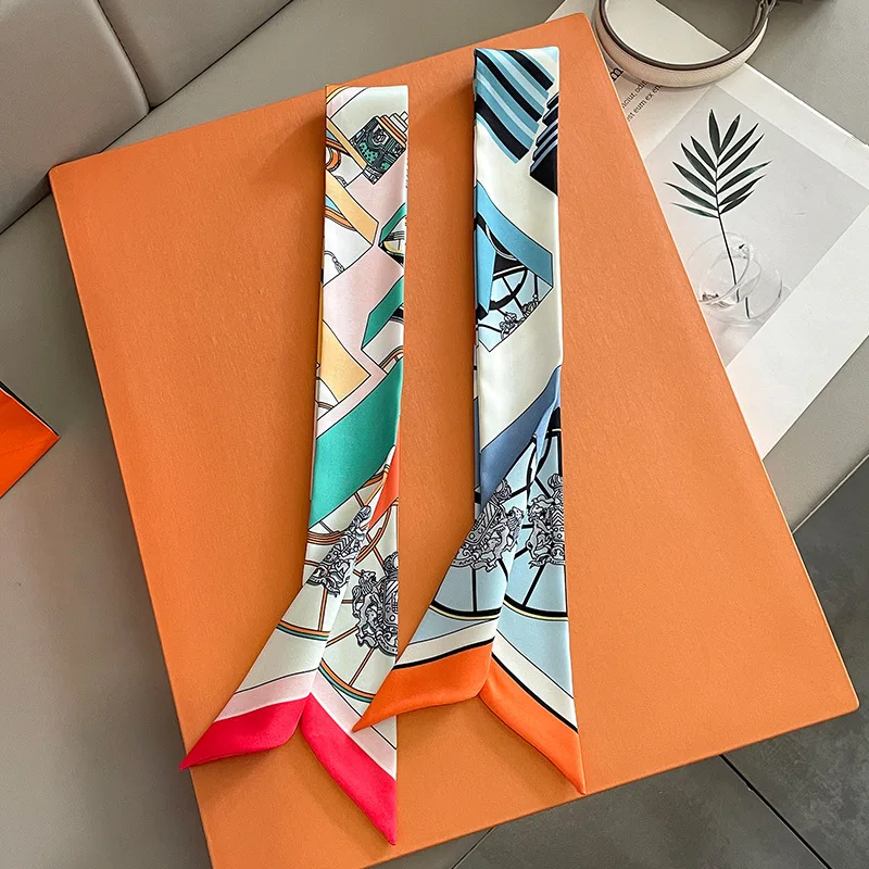 Luxury Brand Printed Bag Strap – Women Bags Luxury Brands recenzja i cena