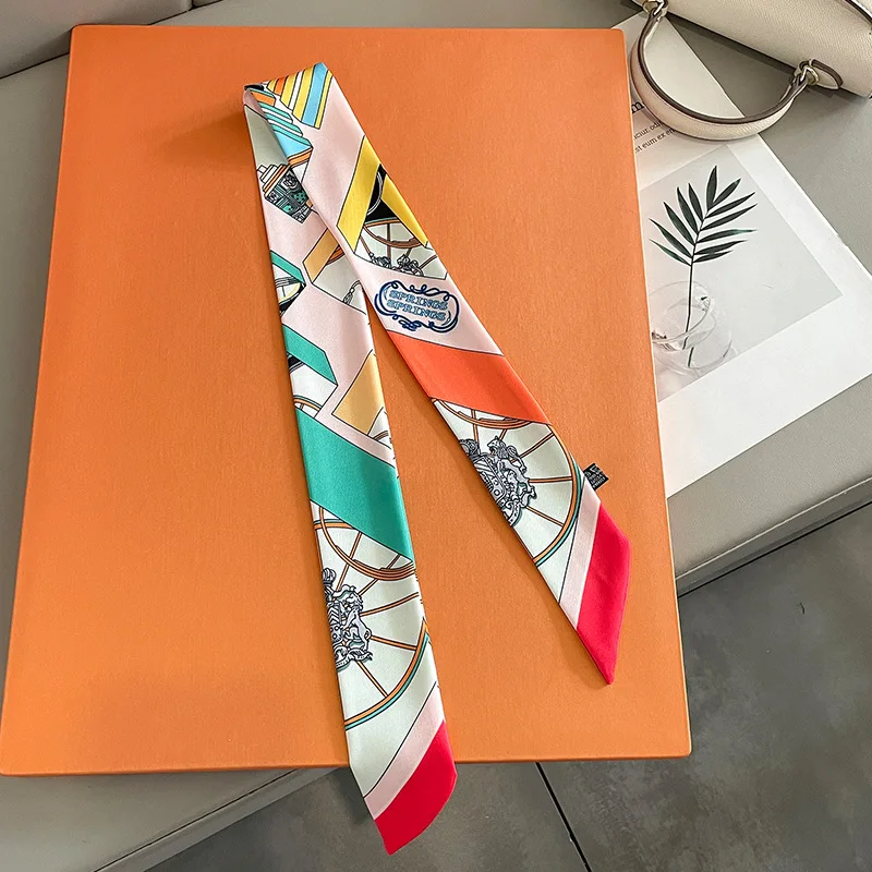 Luxury Brand Printed Bag Strap – Women Bags Luxury Brands recenzja i cena