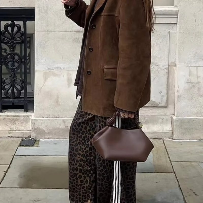 2026 New High Quality Stylish, – Women Bags 2026 recenzja i cena