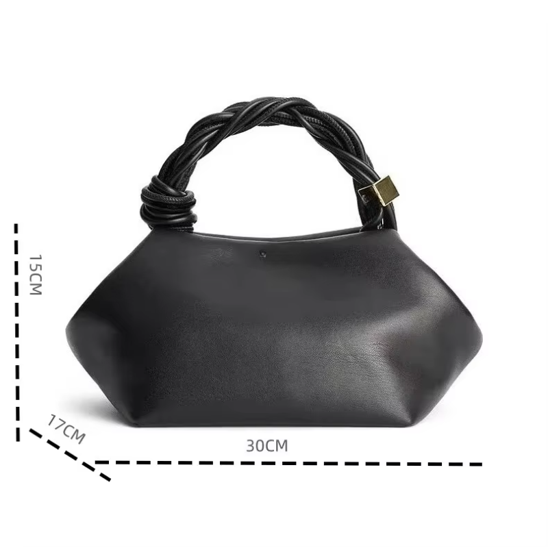 2026 New High Quality Stylish, – Women Bags 2026 recenzja i cena
