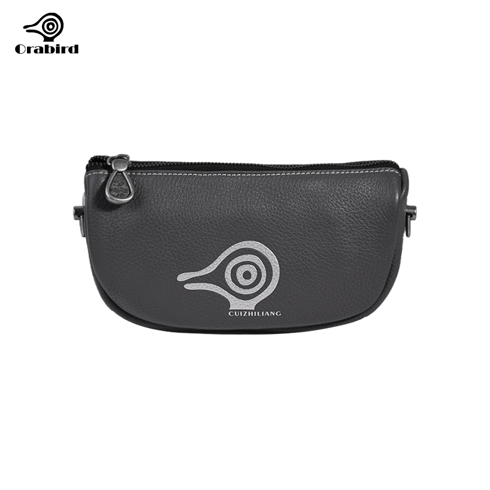 Orabird Mini Cute Crossbody Ba – Women Bags H&M recenzja i cena