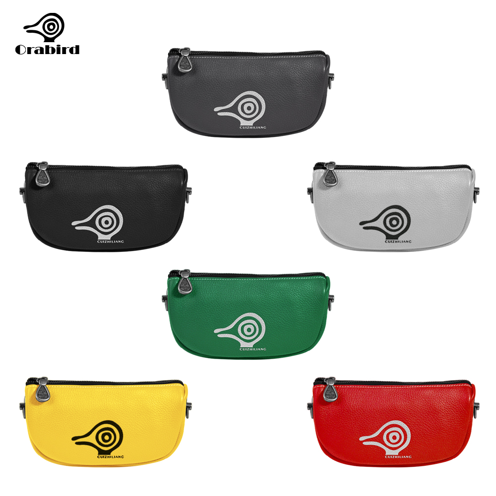 Orabird Mini Cute Crossbody Ba – Women Bags H&M recenzja i cena
