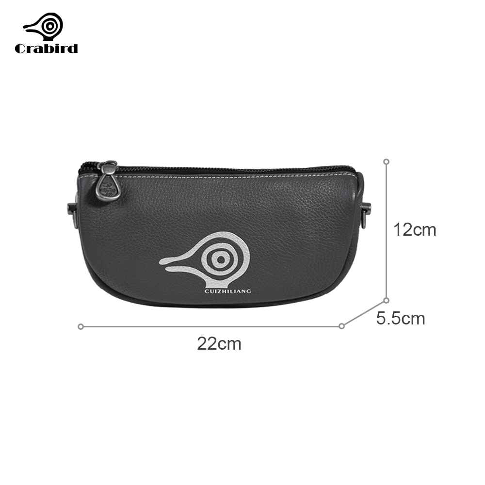 Orabird Mini Cute Crossbody Ba – Women Bags H&M recenzja i cena