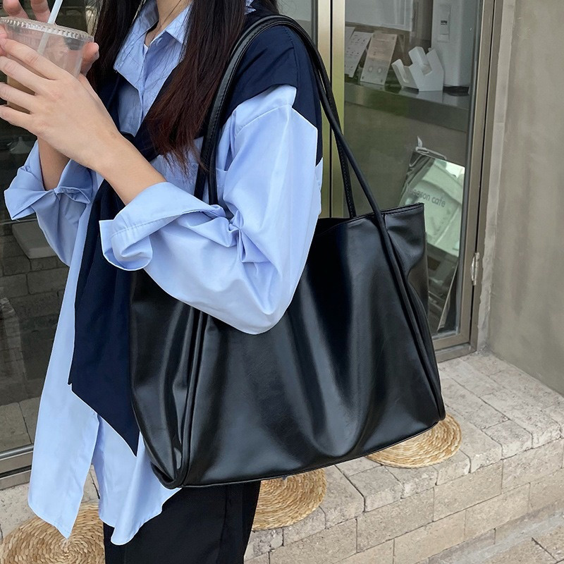 2026 Women New Vintage Shoulde – Women Bags Aldo recenzja i cena