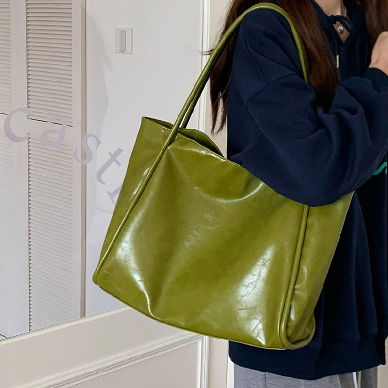 2026 Women New Vintage Shoulde – Women Bags Aldo recenzja i cena