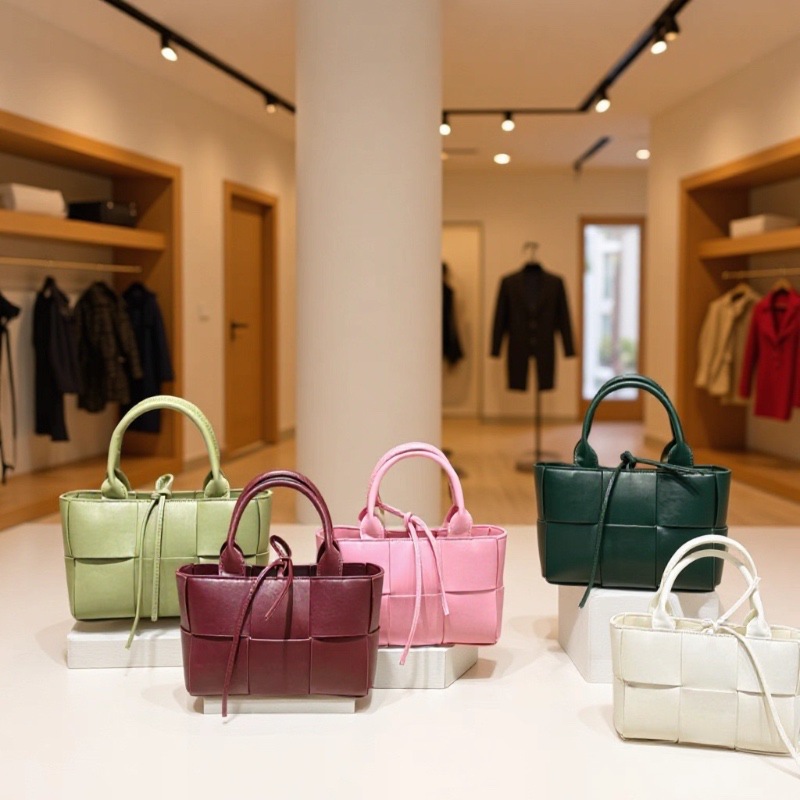 Women Luxury Messenger Purse S – Women'S Vogue Bags recenzja i cena