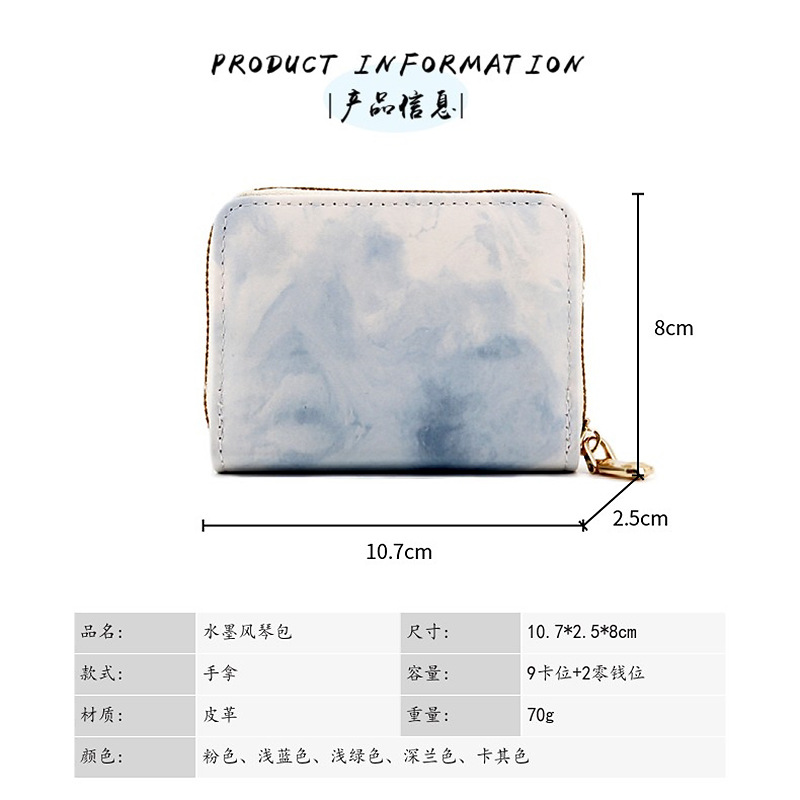 Doraemon Woman Short Wallet An – Women Bags Rack recenzja i cena