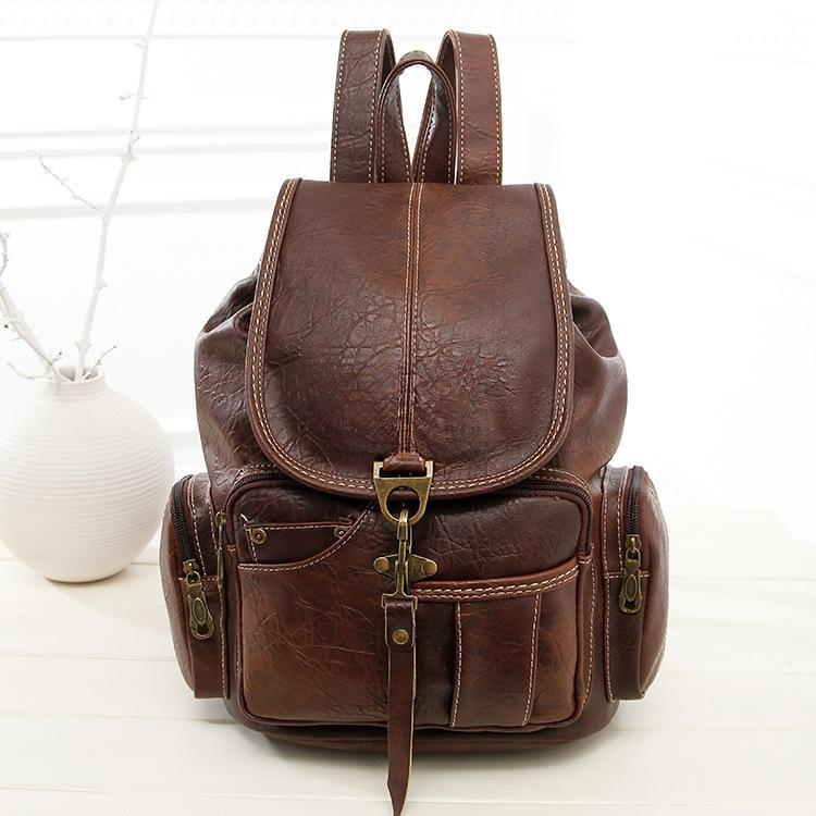 Vintage Backpack Women 2026 Ne – Women Bags Wholesale recenzja i cena